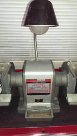 Grinder 2.jpg