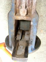 Yost59.jpg