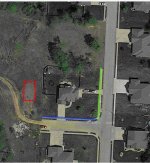 Shoester_KC lot layout_GJ_Pic1.JPG