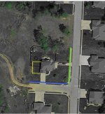 Shoester_KC lot layout_GJ_Pic2.JPG