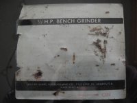 cmgrind5.JPG