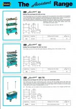 hazet_overview1438411281.jpg