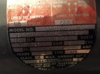 Partial Motor Plate 23-200 Buffer.jpg