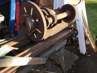 IMG_5284.jpg