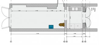 garage existing - internal v2.jpg