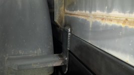 20150304_154222.jpg
