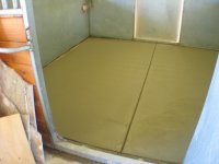 Barn Concrete Pour-4.jpg
