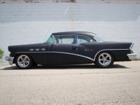 56 Buick small.jpg