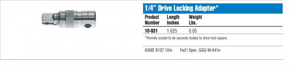 Armstrong 10-931 Locking Adapter.jpg