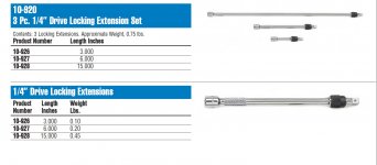 Armstrong Locking Extensions.jpg
