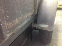 IMG_0598.jpg