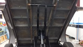 20150304_153943.jpg