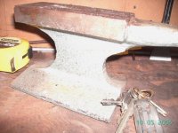 Small anvil.JPG