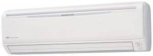 wall-mount-ASTA24LCC.jpg