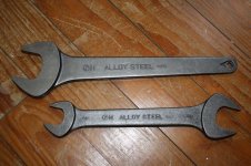 wrench2.jpg