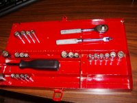 proto 14 drive 007.jpg
