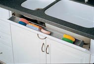 561-Sink-Drawer.jpg