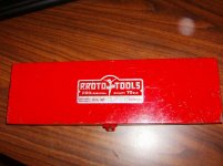 proto 14 drive 009.jpg