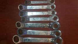 2011-06-21_20-26-00_738.jpg