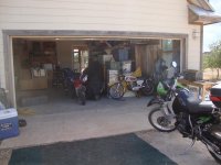 Garage 017.jpg
