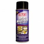 Dupont Spray Wax.jpg