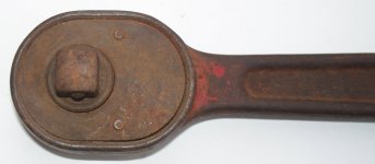 toolbaseballbay 181.jpg