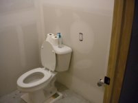 DSCN1181.jpg