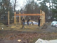 20110316_10-39-59.jpg
