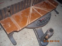 DSCN1889.jpg
