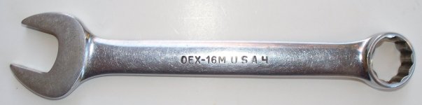 snapoex-16m 005.jpg