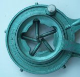 tool (1).jpg