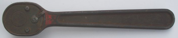 toolbaseballbay 182.jpg