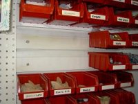 Storage Bins 0002.JPG