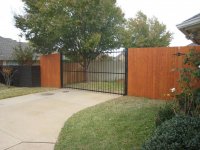 Gate 021.jpg