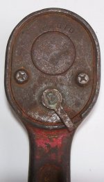 toolbaseballbay 183.jpg