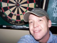 2009. october barn party best darts throw ever.jpg