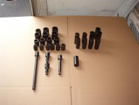 Bonney Impact Sockets 001.jpg