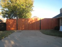 Gate 027.jpg