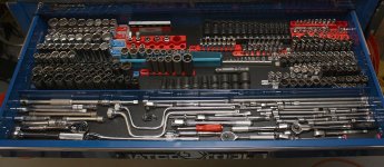 Socket Drawer 002-1024.jpg