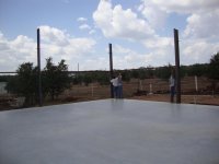 Garage 054.jpg