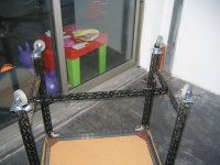 garage 004p.jpg