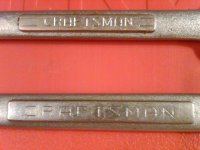IMG01030-20110813-1956.jpg