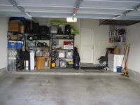 IMG_1970.JPG