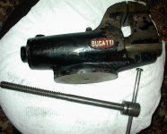 Bugatti vice.jpg