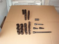 Bonney Impact Sockets 002.jpg