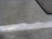 IMG_1971.JPG