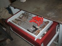 Welding table 010.jpg Welding table 010.jpg