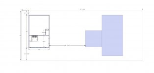 Site Plan.jpg