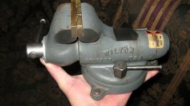 20101129_2.JPG