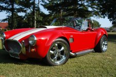 Cobra Build 110 004.jpg